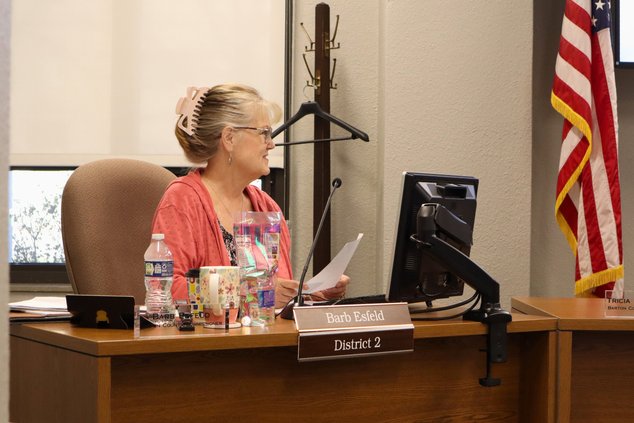 new_lgp_legislativeupdatepic