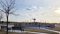 vietnam vets memorial 2026