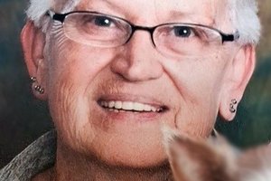 obits_lgp_willardpic