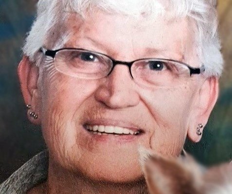 obits_lgp_willardpic