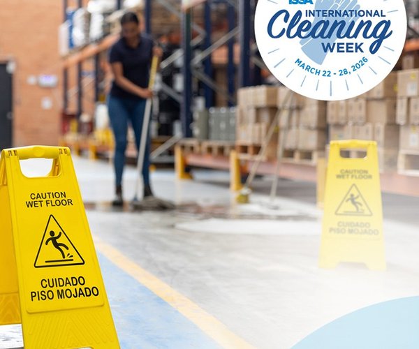 biz_lgp_fullerbrushpic