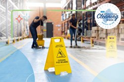 biz_lgp_fullerbrushpic