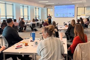 new_lgp_juvpresentatonpic