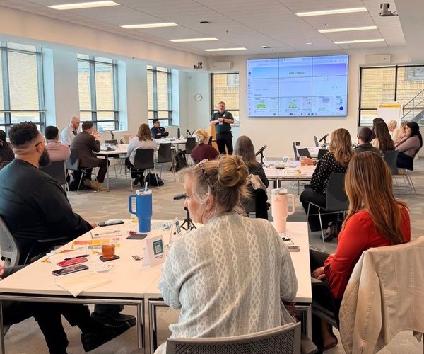 new_lgp_juvpresentatonpic