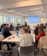 new_lgp_juvpresentatonpic