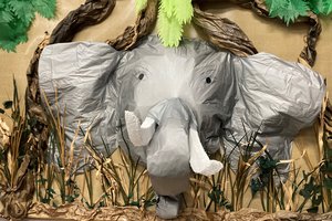 new_lgp_larabeelibrarynewspic