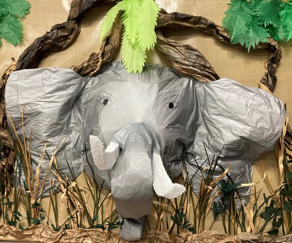 new_lgp_larabeelibrarynewspic