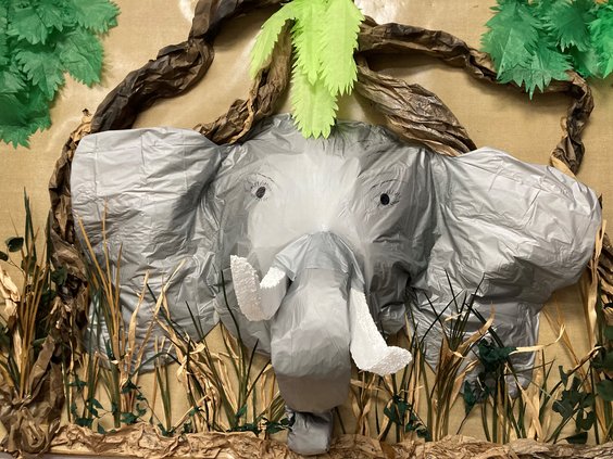 new_lgp_larabeelibrarynewspic