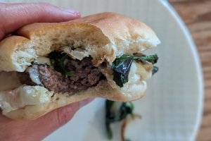 new_lgp_millercolumnpic