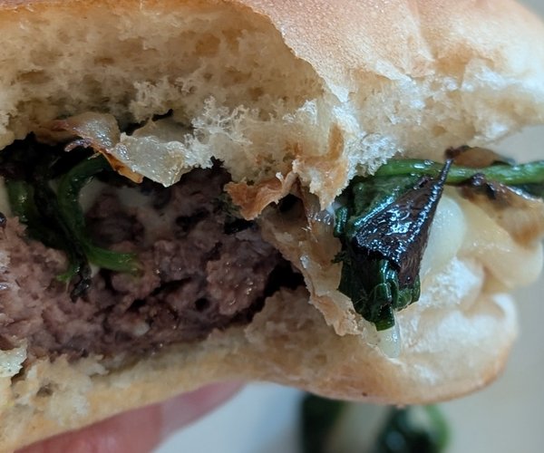 new_lgp_millercolumnpic