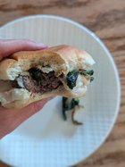 new_lgp_millercolumnpic