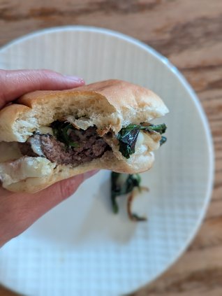 new_lgp_millercolumnpic