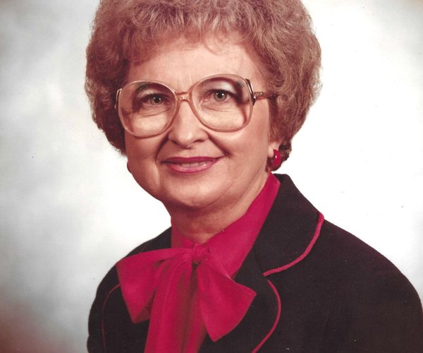 obits_lgp_petersenpic