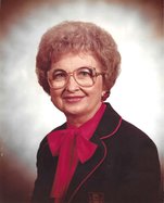 obits_lgp_petersenpic