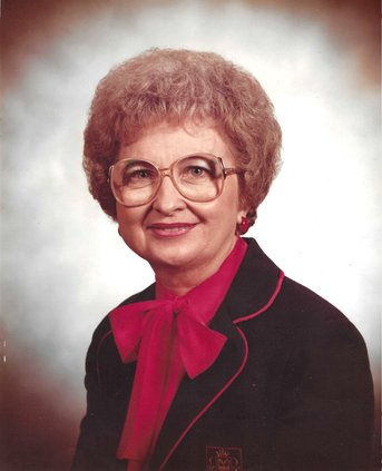 obits_lgp_petersenpic