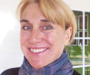 new_lgp_staffordmusuemprogrampic