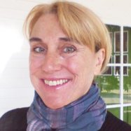 new_lgp_staffordmusuemprogrampic