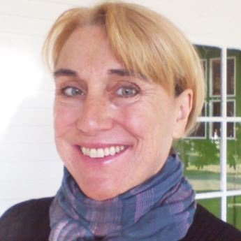 new_lgp_staffordmusuemprogrampic