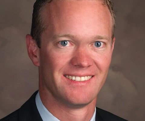 biz_lgp_pvchcolonoscopiespic