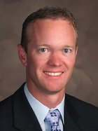 biz_lgp_pvchcolonoscopiespic