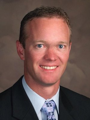 biz_lgp_pvchcolonoscopiespic