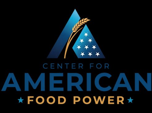 agri_lgp_centerforamericanfoodpowerlogo