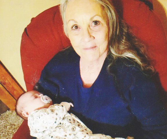 loc_lgp_bdaysaindonpic