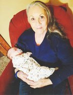 loc_lgp_bdaysaindonpic