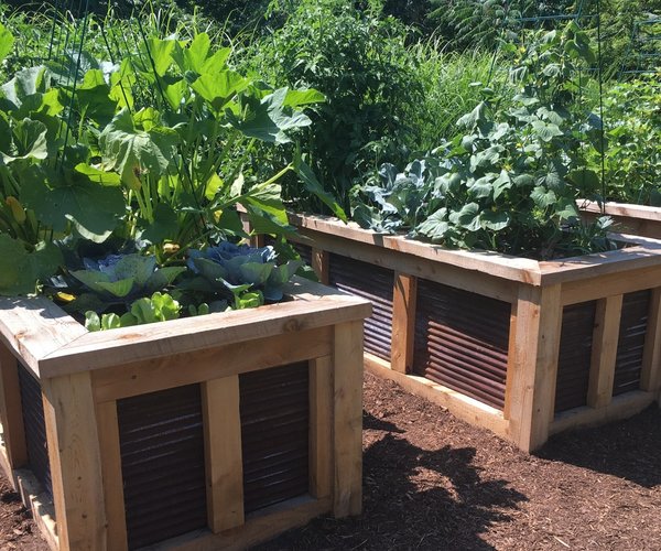 loc_lgp_myerscolumnpic