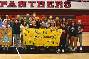 new_lgp_gbhsservicedaypic