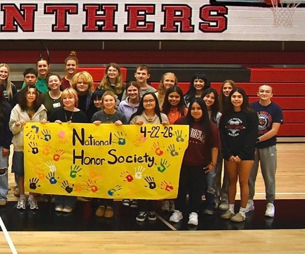 new_lgp_gbhsservicedaypic