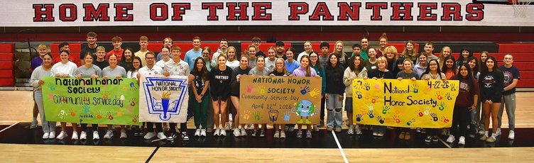 new_lgp_gbhsservicedaypic