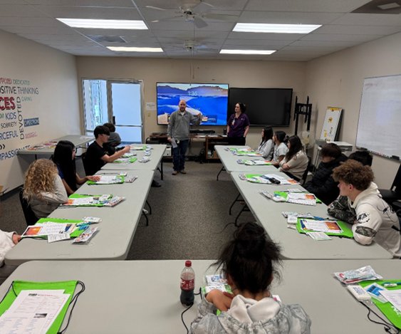 new_lgp_jsemergencypreparednesspic