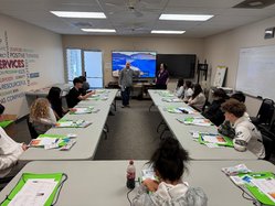 new_lgp_jsemergencypreparednesspic