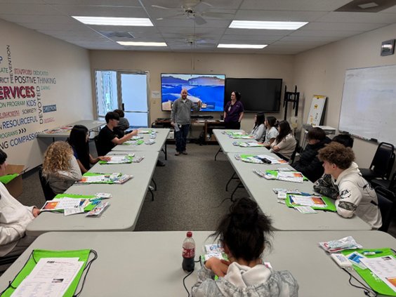 new_lgp_jsemergencypreparednesspic