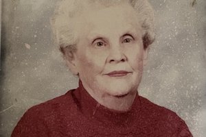 obits_lgp_meadpic