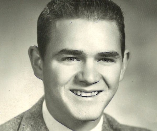 obits_lgp_ritchiepic