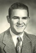 obits_lgp_ritchiepic