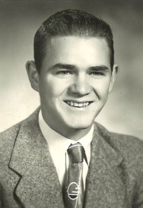 obits_lgp_ritchiepic