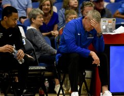 SPT_LF_ Coach Jeremy Combs DSC_52922.jpg