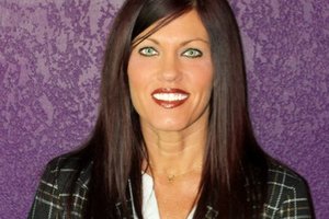 new_lgp_fccsexualassaultpic