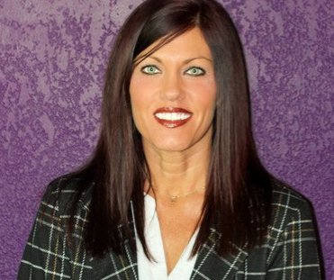 new_lgp_fccsexualassaultpic