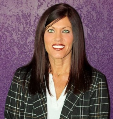 new_lgp_fccsexualassaultpic