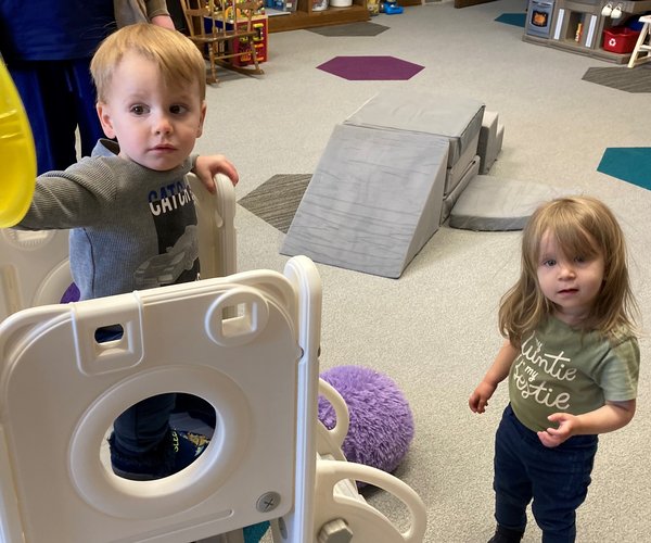 new_lgp_larabeelibrarynewspic