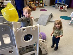 new_lgp_larabeelibrarynewspic