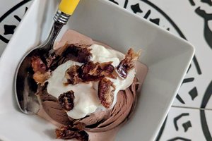 new_lgp_millercolumnpic