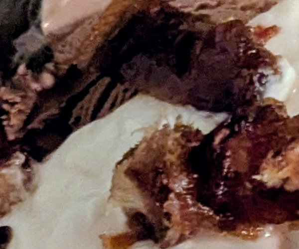 new_lgp_millercolumnpic