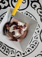 new_lgp_millercolumnpic