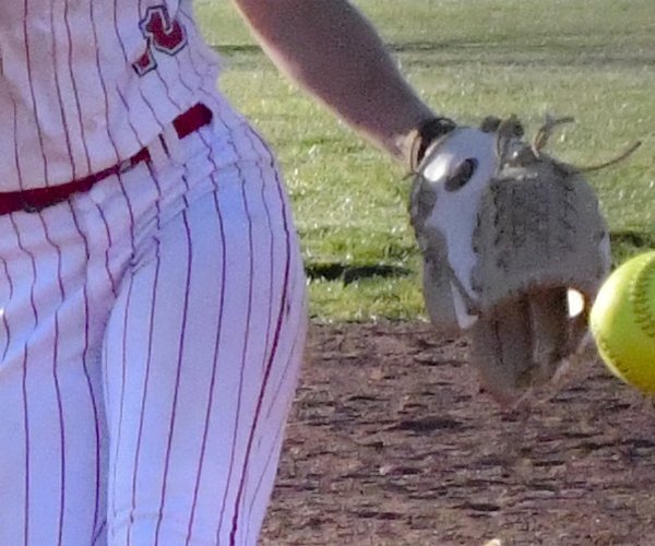 SPT_LF_ Brynn Tarlton DSC_09502.jpg