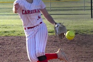 SPT_LF_ Brynn Tarlton DSC_09502.jpg